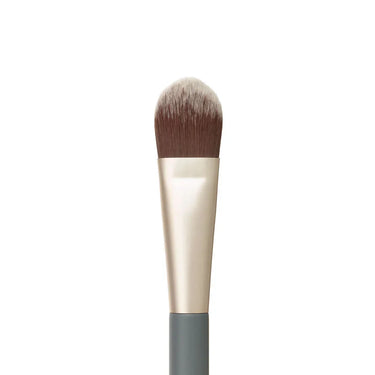 Liquid Complexion Brush